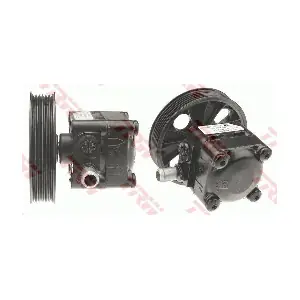 JPR879 TRW