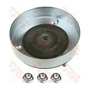 JSB105 TRW