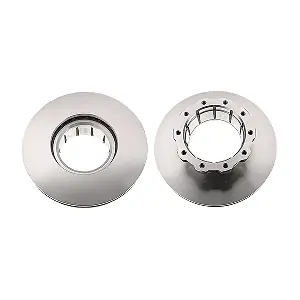 TRW DF5049S