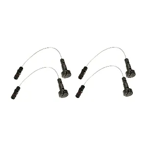 GIC5031 TRW
