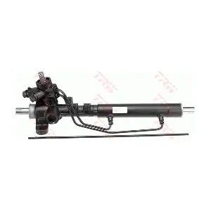 JRP212 TRW