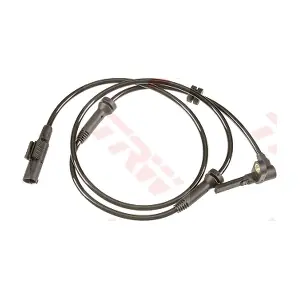 GBS2573 TRW