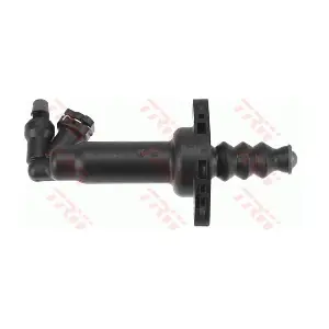 PJD242 TRW