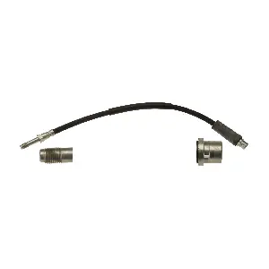 PHB652 TRW