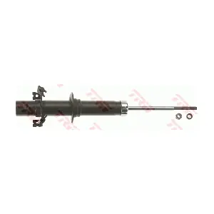 JGM566S TRW
