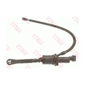 PNB603 TRW