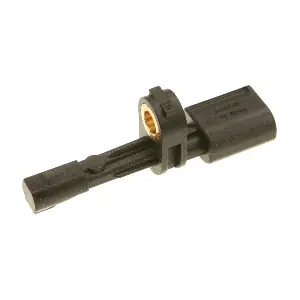 TRW GBS1115
