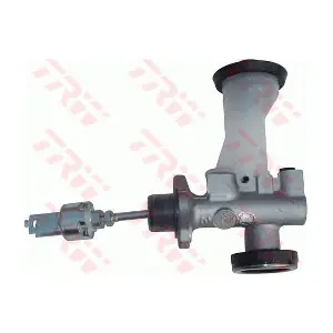 PNB856 TRW