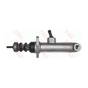 PNA111 TRW