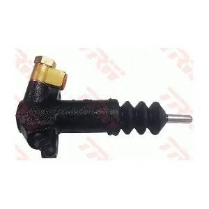 TRW PJK729
