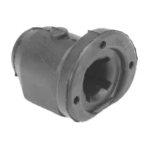 JBU497 TRW