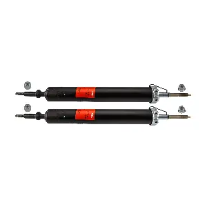 TRW JGT1108T