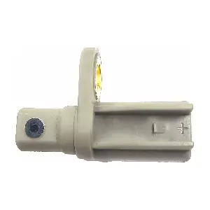 TRW GBS7144