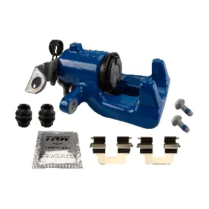 BHS940E TRW