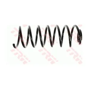 JCS831 TRW