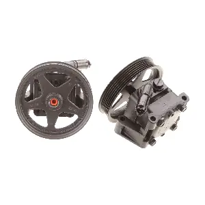 2870101 Test_Bosch