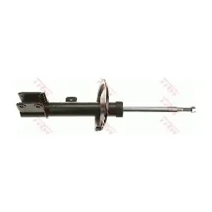 JGM6234SR TRW