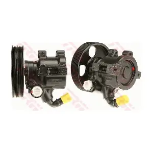 JPR234 TRW