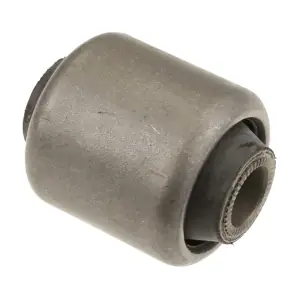 JBU191 TRW