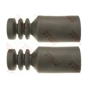 JSK238 TRW