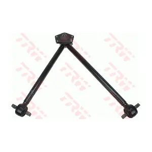 JVL0006 TRW