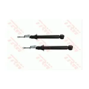 JGS9013T TRW