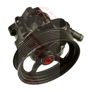 JPR1036 TRW