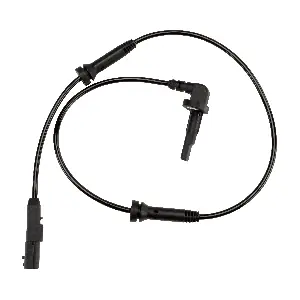 GBS2717 TRW