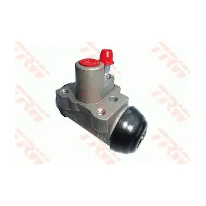 TRW BWK906