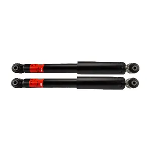 TRW JGT428T