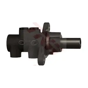 PMK965 TRW