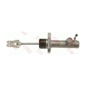 TRW PNA117