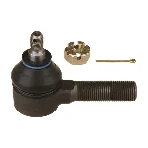 JTE155 TRW