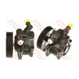 JPR402 TRW