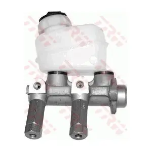 PMF518 TRW