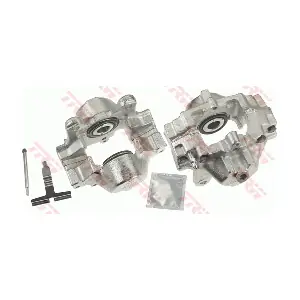 BHN610E TRW