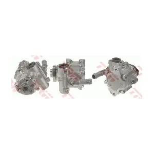 JPR895 TRW