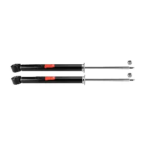TRW JGT1456T