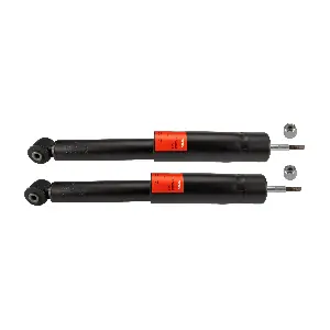 JGT1410T TRW