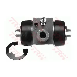 TRW BWF110