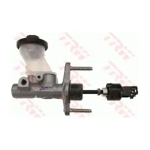 PNB387 TRW