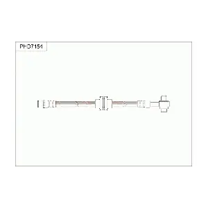 13327441 BUICK (SGM)