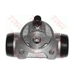 TRW BWF112