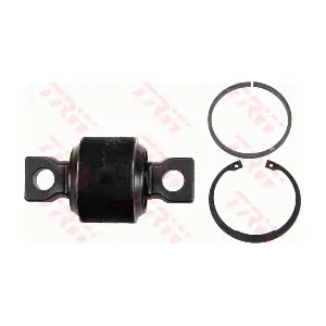 JRK0020 TRW