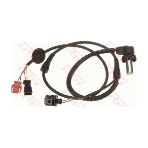 TRW GBS2506