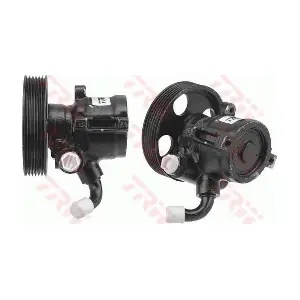 JPR218 TRW
