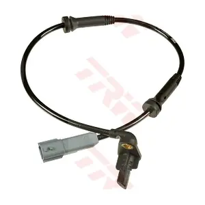 GBS2581 TRW