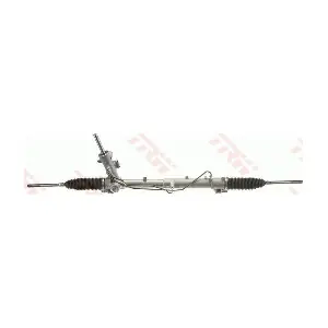 JRP1210 TRW