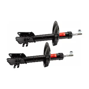 TRW JHM184T