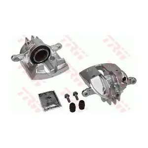 TRW BHW219E